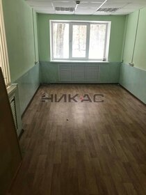 25,7 м², офис 11 500 ₽ в месяц - изображение 41