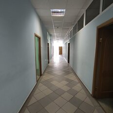 620 м², офис - изображение 1