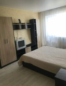 35 м², 1-комнатная квартира 24 000 ₽ в месяц - изображение 23