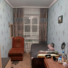 Квартира 48 м², 3-комнатная - изображение 5