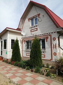 191 м² дом, 10 соток участок 12 000 000 ₽ - изображение 17