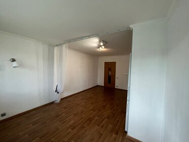 24 м², квартира-студия 6 800 000 ₽ - изображение 152