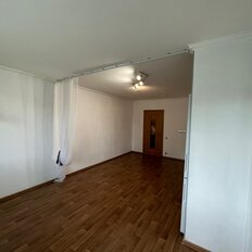 Квартира 32,3 м², студия - изображение 3