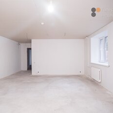 Квартира 242,2 м², 5-комнатная - изображение 4