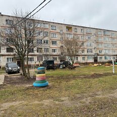 Квартира 47 м², 2-комнатная - изображение 3