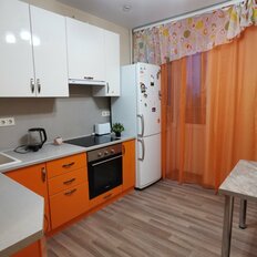 Квартира 50 м², 2-комнатная - изображение 1