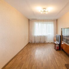 Квартира 65,9 м², 3-комнатная - изображение 2