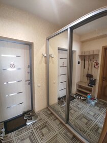 34 м², 1-комнатная квартира 3 000 ₽ в сутки - изображение 30