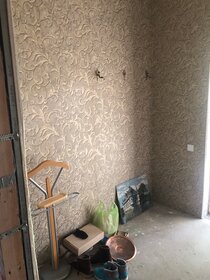 Купить однокомнатную квартиру маленькую в ЖК «Тринити» в Рязани - изображение 55