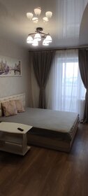 40 м², 1-комнатная квартира 2 290 ₽ в сутки - изображение 89