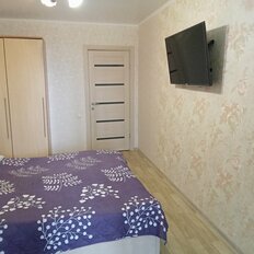 Квартира 81,8 м², 3-комнатная - изображение 5