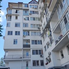 Квартира 46,6 м², 2-комнатная - изображение 3