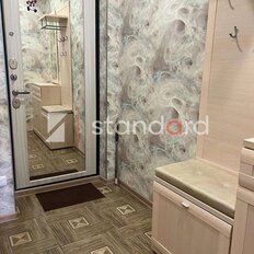 Квартира 31 м², студия - изображение 5