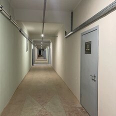 15 м², офис - изображение 5