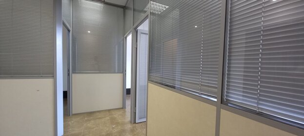 55 м², офис 115 000 ₽ в месяц - изображение 14