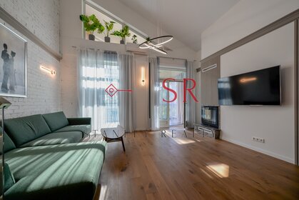 50 м², 2-комнатная квартира 40 000 ₽ в месяц - изображение 63