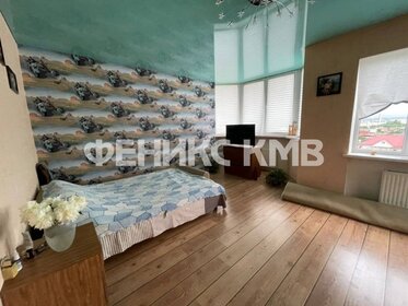 410 м² дом, 6,3 сотки участок 37 000 000 ₽ - изображение 40