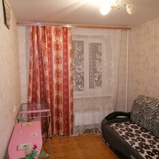 Квартира 60 м², 3-комнатная - изображение 4