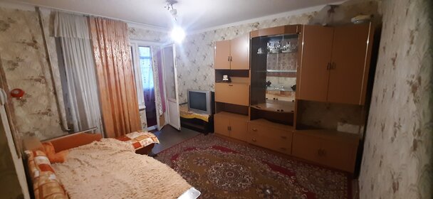 52,3 м², 2-комнатная квартира 27 380 ₽ в месяц - изображение 67