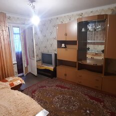 Квартира 45 м², 2-комнатная - изображение 2