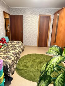 34,4 м², 1-комнатная квартира 3 280 000 ₽ - изображение 23