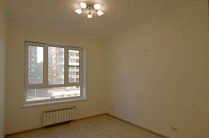 94,9 м², 3-комнатная квартира 38 900 000 ₽ - изображение 87