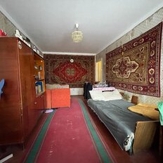 Квартира 44,7 м², 2-комнатная - изображение 3