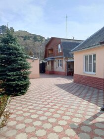 180 м² дом, 7 соток участок 34 990 000 ₽ - изображение 36