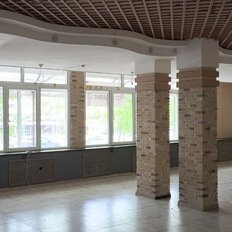 200 м², торговое помещение - изображение 5