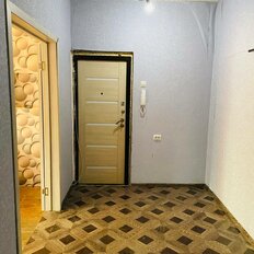 Квартира 80,7 м², 4-комнатная - изображение 2