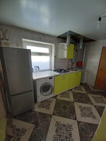 21 м² часть дома, 4 сотки участок 3 950 000 ₽ - изображение 86