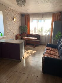 24,1 м², квартира-студия 4 072 900 ₽ - изображение 19