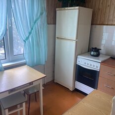 Квартира 53,7 м², 3-комнатная - изображение 5