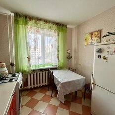 Квартира 77,2 м², 4-комнатная - изображение 1