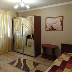 Квартира 31 м², 1-комнатная - изображение 3