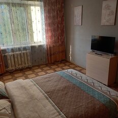 Квартира 58 м², 2-комнатная - изображение 5