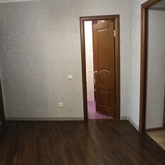 Квартира 90 м², 4-комнатная - изображение 1
