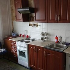 Квартира 39,2 м², 1-комнатная - изображение 1