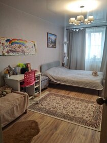 48 м², 2-комнатная квартира 22 000 ₽ в месяц - изображение 12