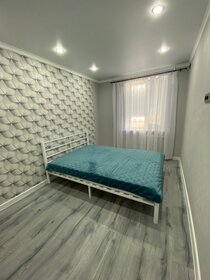 22,8 м², квартира-студия 15 000 ₽ в месяц - изображение 38