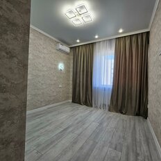 Квартира 78 м², 3-комнатная - изображение 2