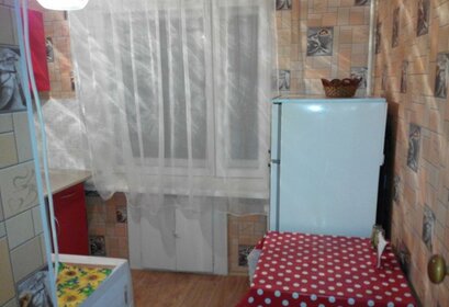 18,2 м², квартира-студия 1 800 ₽ в сутки - изображение 17