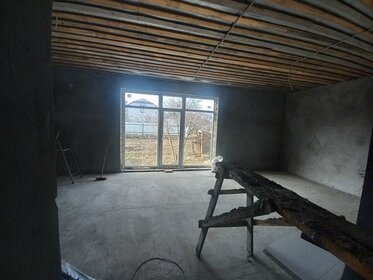Купить дом до 2,5 млн рублей в Нижнекамске - изображение 21