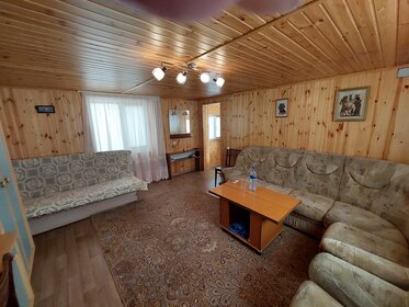 55 м² дом, 4,9 сотки участок 2 690 000 ₽ - изображение 20