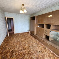 Квартира 47,8 м², 2-комнатная - изображение 2