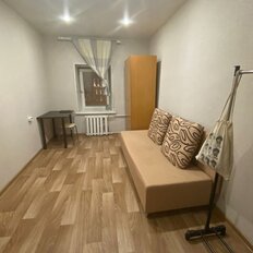 Квартира 93,2 м², 4-комнатная - изображение 4