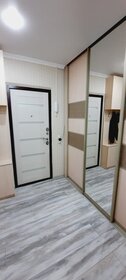 54 м², 2-комнатная квартира 21 000 ₽ в месяц - изображение 57