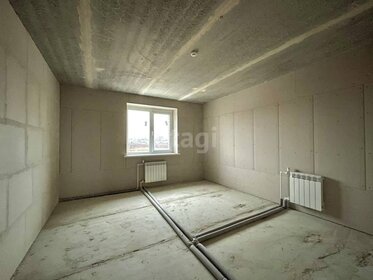 41 м², 1-комнатная квартира 3 150 000 ₽ - изображение 58