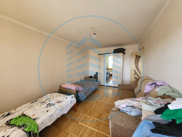 34,8 м², 1-комнатная квартира 4 500 000 ₽ - изображение 72