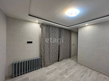 21 м², комната 1 850 000 ₽ - изображение 37
